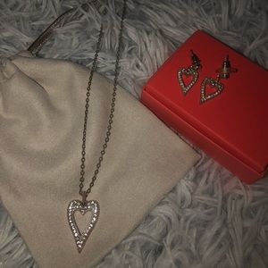 Brighton “Love” Set